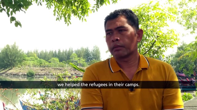 Indonesia _ Sri Lanka 20 Years After 2004 Indian Ocean Tsunami _ CNA Correspondent _ Full Episode