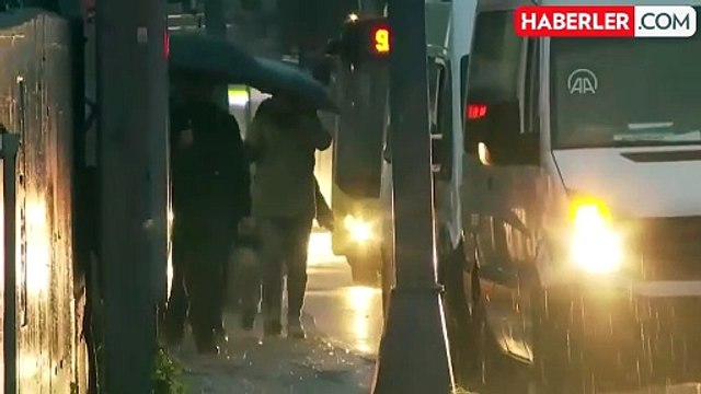 Bingöl okullar tatil mi? SON DAKİKA 4 Şubat Salı Bingöl'de okul yok mu (Bingöl Valiliği Açıklaması – KAR TATİLİ)?