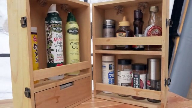 Surviving a Blizzard While Camping: Cozy Night in the Snow #BlizzardCamping #SnowyAdventure #WinterCamping #viral #fyp