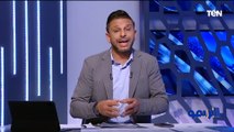 محمد فاروق: الزمالك ضم نجوم كبيرة في لجنة الكرة ومع عمرو وهبي للتعاقدات لكن ستواجه مشاكل كبيرة.