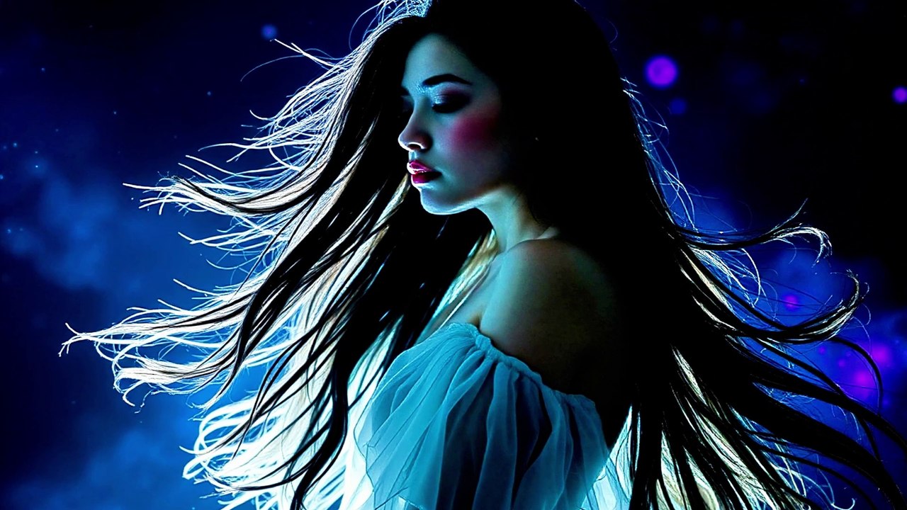 Enchanted Pulse