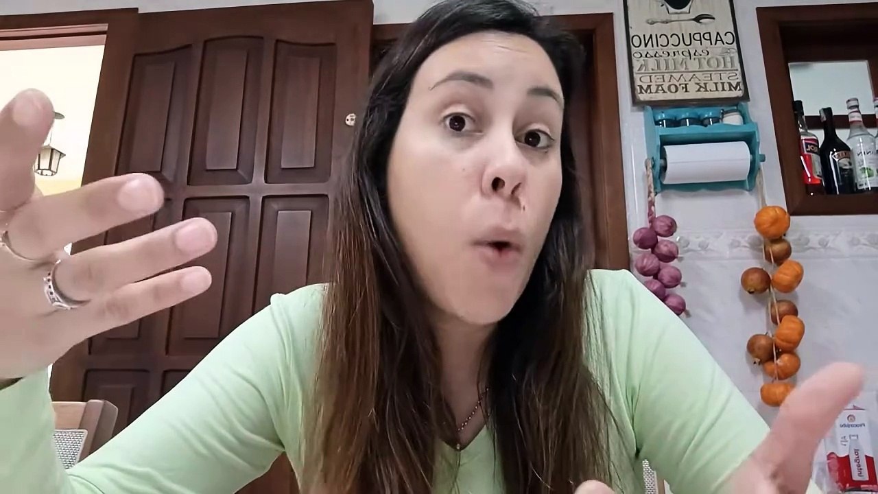 MITOLYN REVIEWS - (( MY ADVICE!! )) - MITOLYN REVIEW - MITOLYN WEIGHT LOSS - MITOLYN SUPPLEMENT