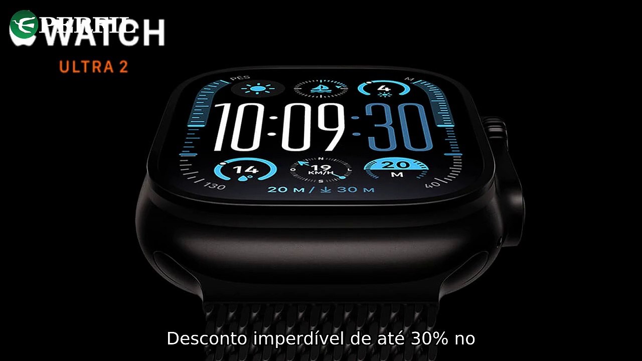 "Ofertas do dia: Apple Watch com desconto, Elphaba noiva e polêmica com Kanye West no Grammy"