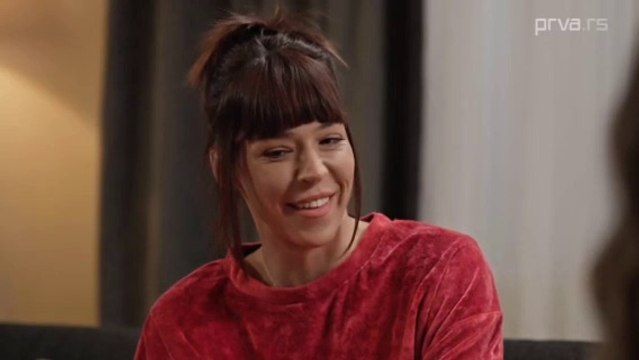 Igra sudbine 1320 epizoda 4. 2. 2025