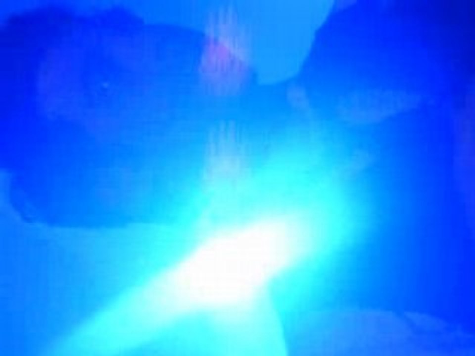 C. maé harmo rennes