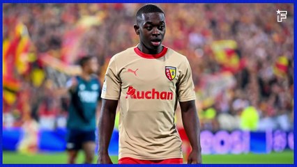 JT Foot Mercato - édition de 22h : l'OM affole cette fin de mercato