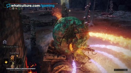 Elden Ring: 17 Tips & Tricks The Game Never Told You