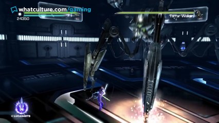 8 Video Games That Ended Before They Started