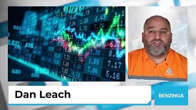 Markets Reel As Trump’s Tariffs Push The Dollar Higher And Global Stocks Lower