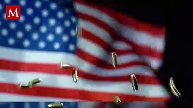 ¡Pausan aranceles a México! ¿A qué acuerdos llegaron Sheinbaum y Trump para pausar suspenderlos?