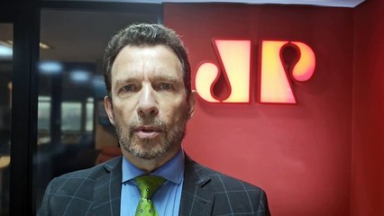 Gustavo Segré: CPI dos Correios e a lembrança do Mensalão no ar