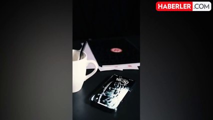 Morata, imzayı atar atmaz yıldız futbolcunun Galatasaray kariyerini bitirdi