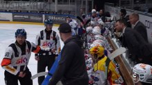 250203 HCL vs ZSC (DE)