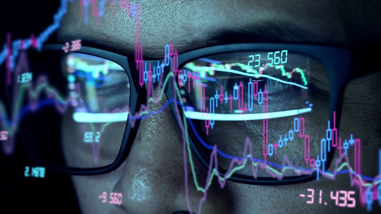 Turf Capital Private LTD: The Hidden Gem of Forex Trading in 2025!