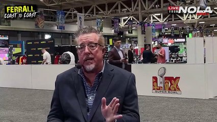 Top NCAAM Basketball Rankings and Powerhouses 2025