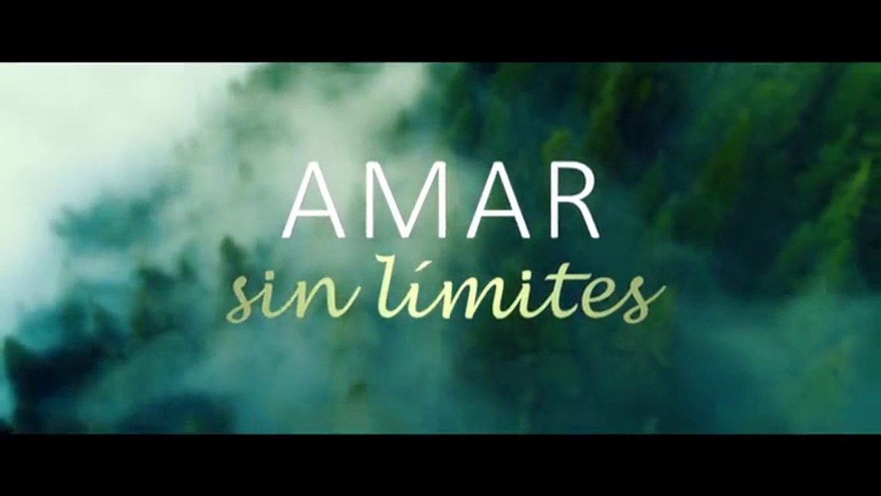 64. ❤️ Amar.Sin.Limites❤️ (Hudutsuz Sevda) Capítulo 64 Audio Español HD ❤️ Deniz Can Aktaş y Miray Daner Serie Turca