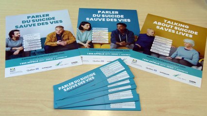 3 FEV TOPO MS semaine prévention suicide