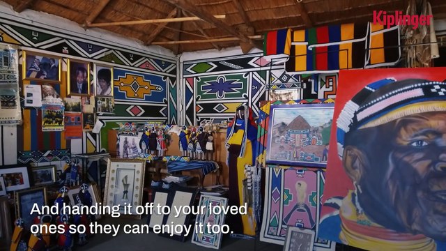 Some Of The Worst Assets To Inherit And Why