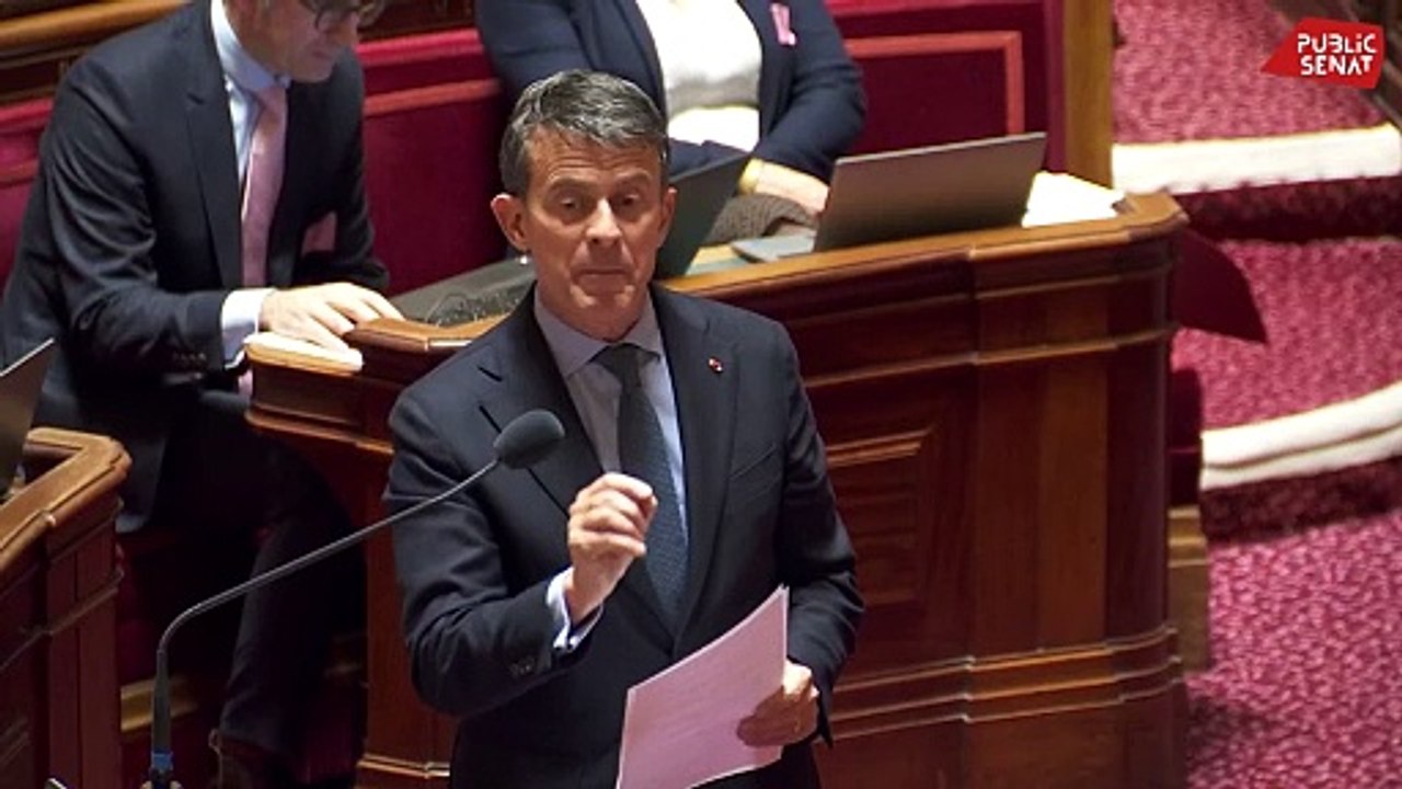 Cyclone Chido à Mayotte : « Nous n’avons rien à cacher ! », le débat se tend sur le nombre de morts