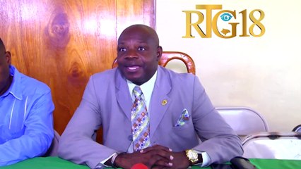 Debout Citoyen swete pou yon jij La cour Cassation ranplase CPT a