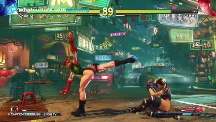 10 Awesome Video Game Mechanics (That Are Impossible To Pull Off)