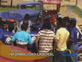 EDITORIAL - 2 DE MAYO DE 2008