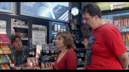 Urgentni Centar S04 E61