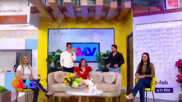 En Vivo (6277)