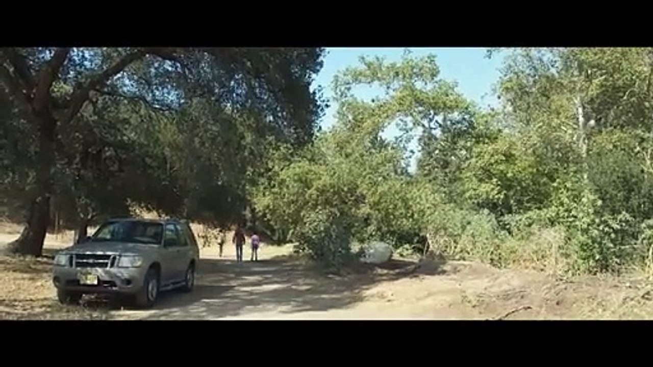 Bad Blood Never Dies _ Reed_s Point _ Full Monster Horror Movie _ Halloween Horror Movie Free