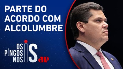 Vitória da oposição: Parlamentares vão presidir importantes comissões no Senado