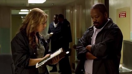 He Escaped A Mental Hospital To Find Her _ New Hollywood Horror Thriller Movie _ Escapee