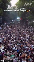 Pedro Pâscal se sumó a los repudios contra Javier Milei