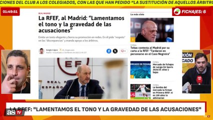 ¡Así fue el emocionante último día de fichajes del FC Barcelona! ⚽️ - thumbnail