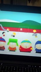 Exclude Dailymotion from Search Results