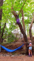 Become a savvy camper with these smart gadgets & hacks!