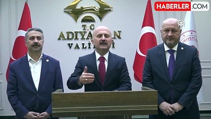 Malatya okullar tatil mi? SON DAKİKA 4 Şubat Salı Malatya 'da okul yok mu (Malatya Valiliği Açıklaması – KAR TATİLİ)?