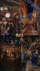 رمضان 2025: موعد بداية الشهر المبارك 🌙