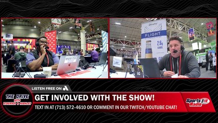 What are some of best assets Nick Caley can bring to Texans