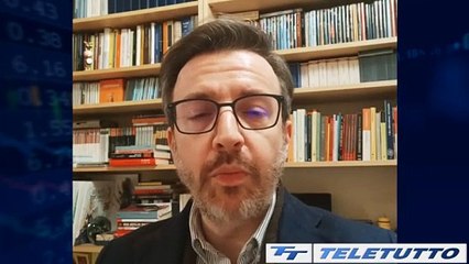 Video News - Ecco i BTP Più per tenere il debito in Italia