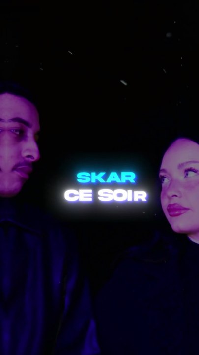 Clip disponible ‼️🙋🏽‍♂️