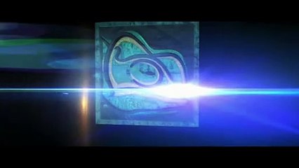 Escaped-from-prison- full movie in English 🤩🎥