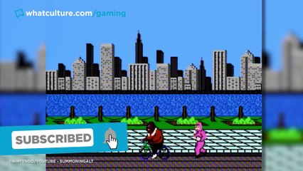 9 Hidden Video Game Features Everyone Missed