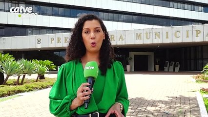 EPC CARTAS IPTU