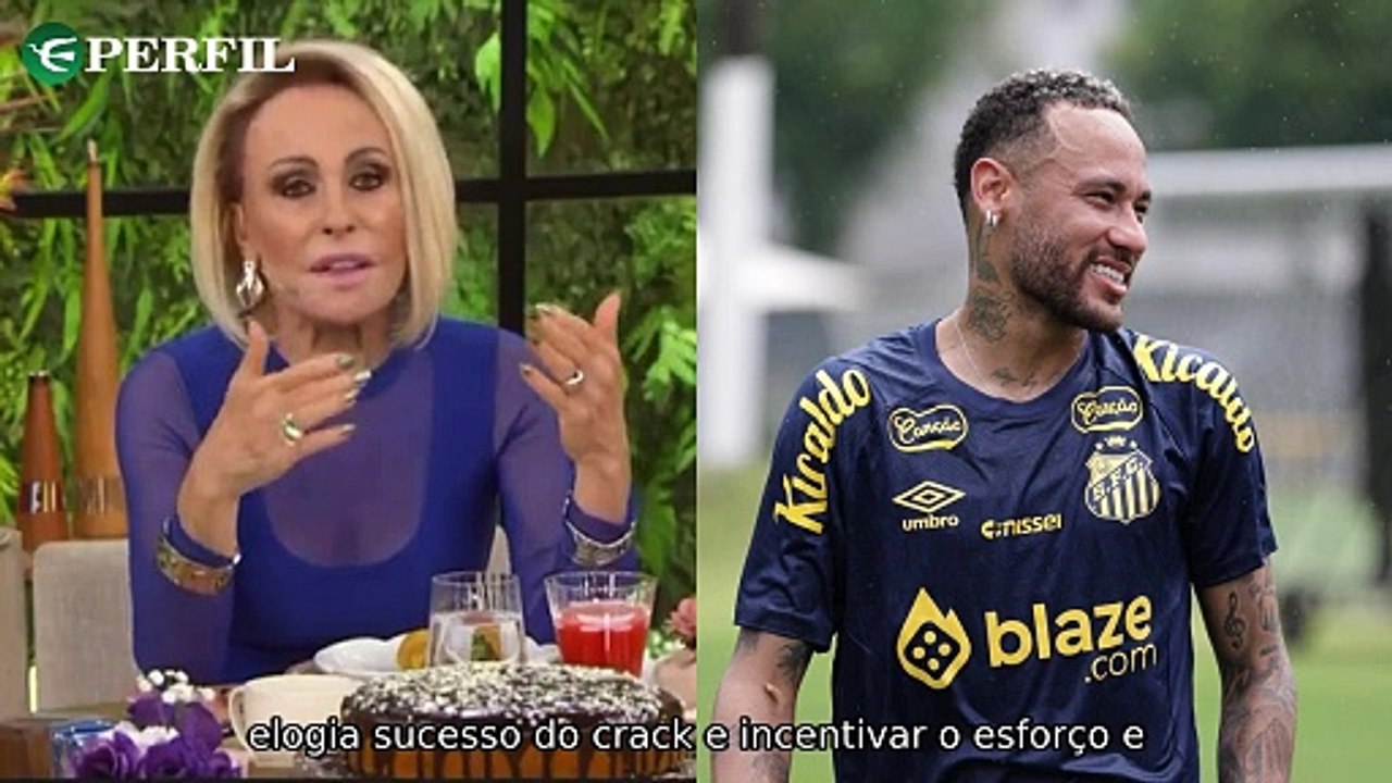 "Polêmicas e desabafos: Ana Maria Braga, Fernanda Paes Leme e influenciador envolvidos em situações inusitadas"