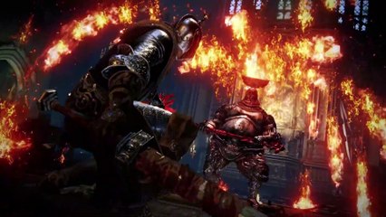 Elden Ring Secrets You Might Have Missed