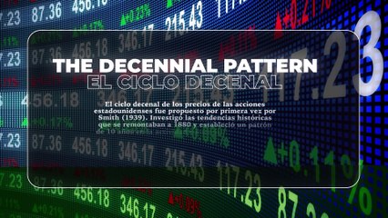 De Vender Coches A Ser El Mejor Trader De FTMO 120 Veces