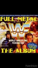 Slam Jam - Thorn In Your Eye