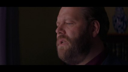 Ráðherrann - S01 Trailer (OV) HD