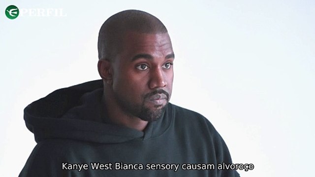 Kanye West, Benson Boone e Festival Favela Sounds: As Polêmicas e Novidades do Grammy e Carnaval