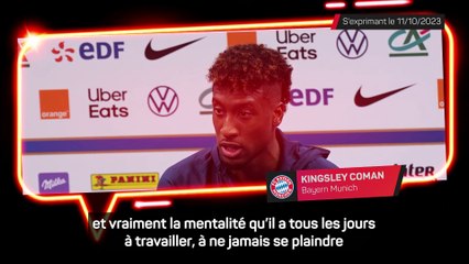Tottenham - Mathys Tel, le profil d'Opta